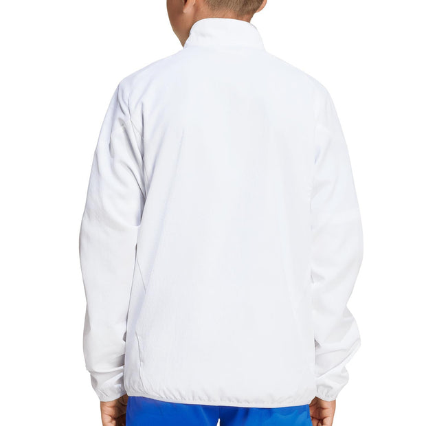 Real Eu Pre Jky ADIDAS