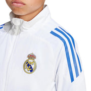 Real Eu Pre Jky ADIDAS