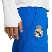 Real Eu Pre Pnt ADIDAS