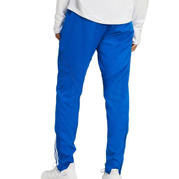 Real Eu Pre Pnt ADIDAS