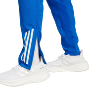 Real Eu Pre Pnt ADIDAS