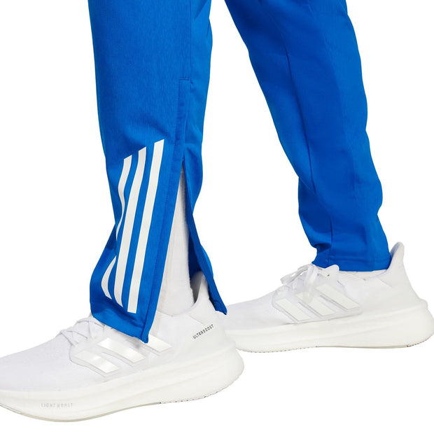 Real Eu Pre Pnt ADIDAS