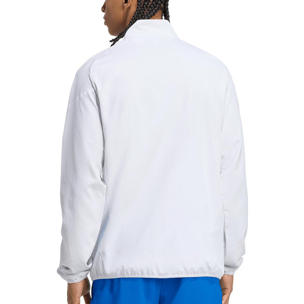 Real Eu Pre Jkt ADIDAS