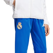 Real Eu Tr Pnty ADIDAS