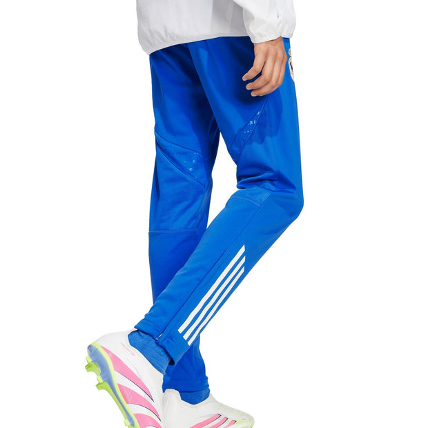 Real Eu Tr Pnty ADIDAS