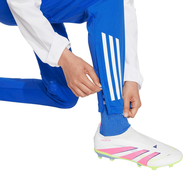 Real Eu Tr Pnty ADIDAS