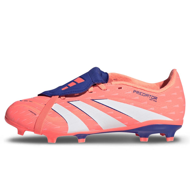 Predator League Ft Fg/Mg J ADIDAS