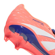 Predator League Ft Fg/Mg J ADIDAS