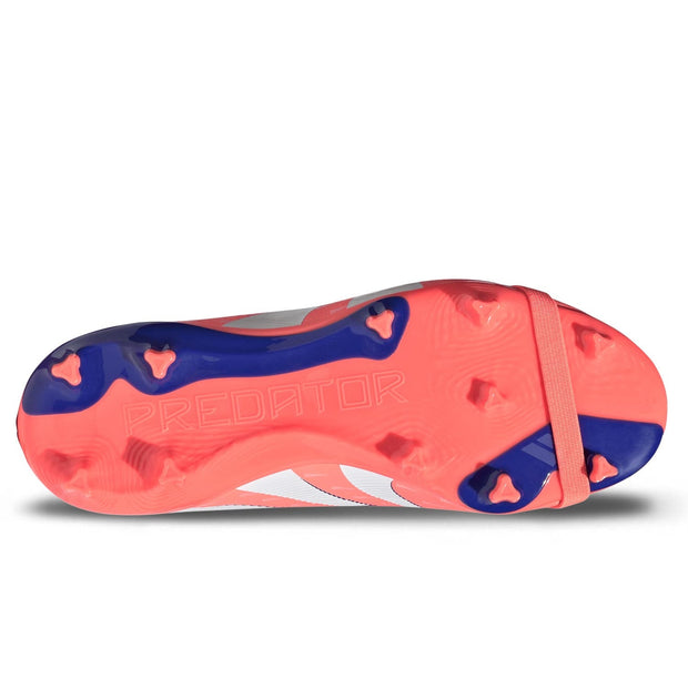 Predator League Ft Fg/Mg J ADIDAS