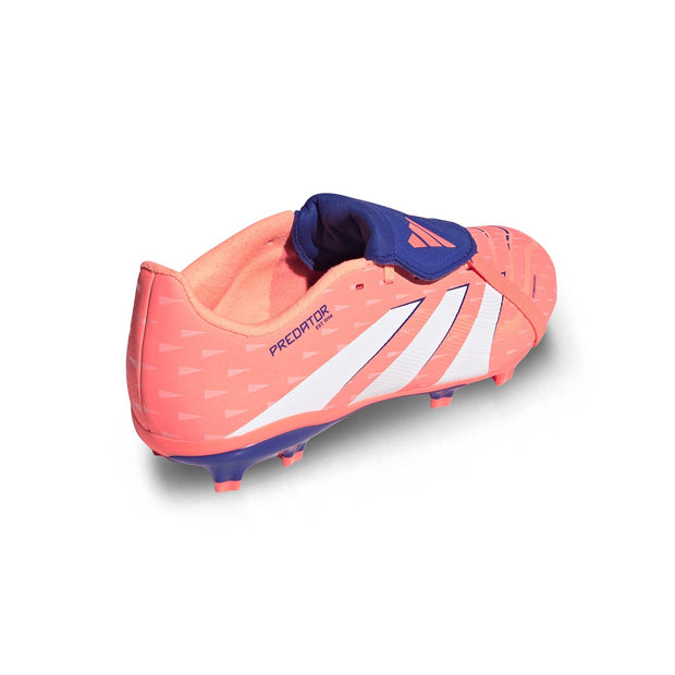 Predator League Ft Fg/Mg J ADIDAS