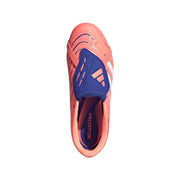 Predator League Ft Fg/Mg J ADIDAS