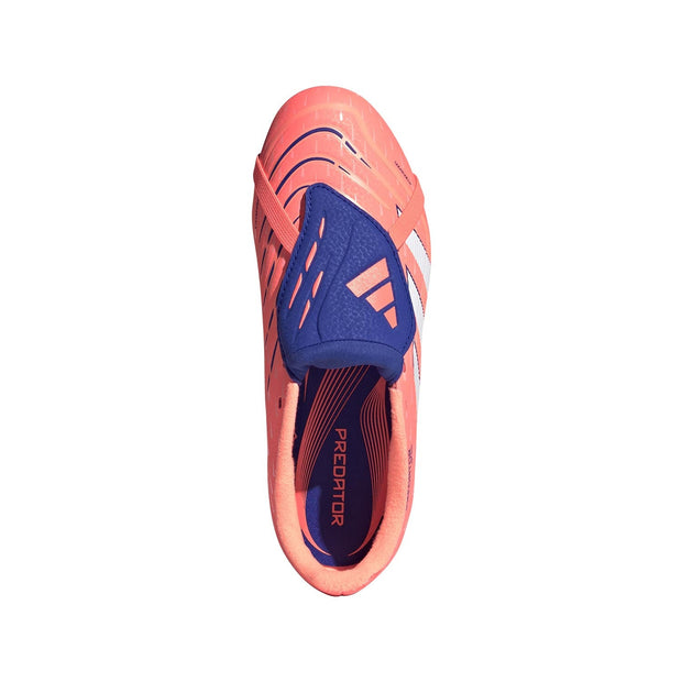 Predator League Ft Fg/Mg J ADIDAS