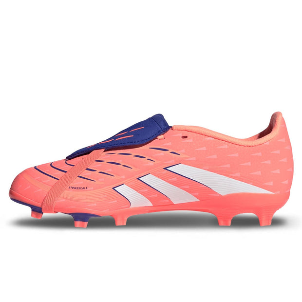 Predator League Ft Fg/Mg J ADIDAS