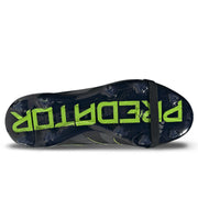 Predator Elite Ft Fg J ADIDAS