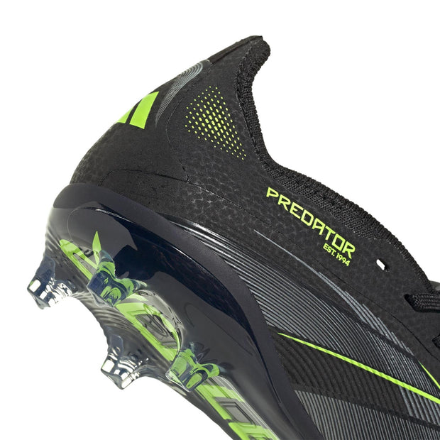 Predator Elite Ft Fg J ADIDAS