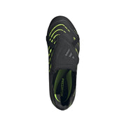 Predator Elite Ft Fg J ADIDAS