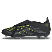 Predator Elite Ft Fg J ADIDAS