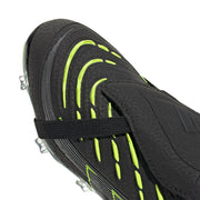 Predator Elite Ft Fg J ADIDAS