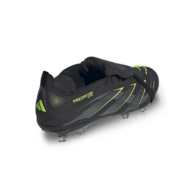 Predator Elite Ft Fg J ADIDAS