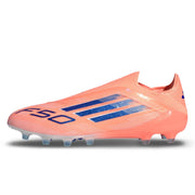 F50 Elite Ll Ag ADIDAS