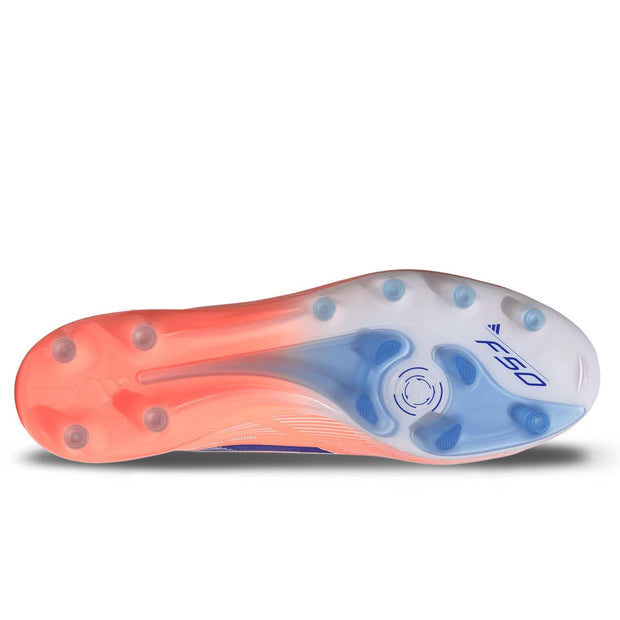 F50 Elite Ll Ag ADIDAS