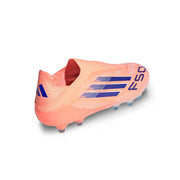 F50 Elite Ll Ag ADIDAS