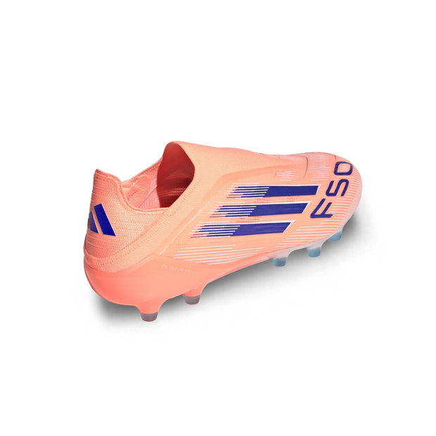 F50 Elite Ll Ag ADIDAS