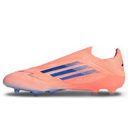 F50 Elite Ll Ag ADIDAS