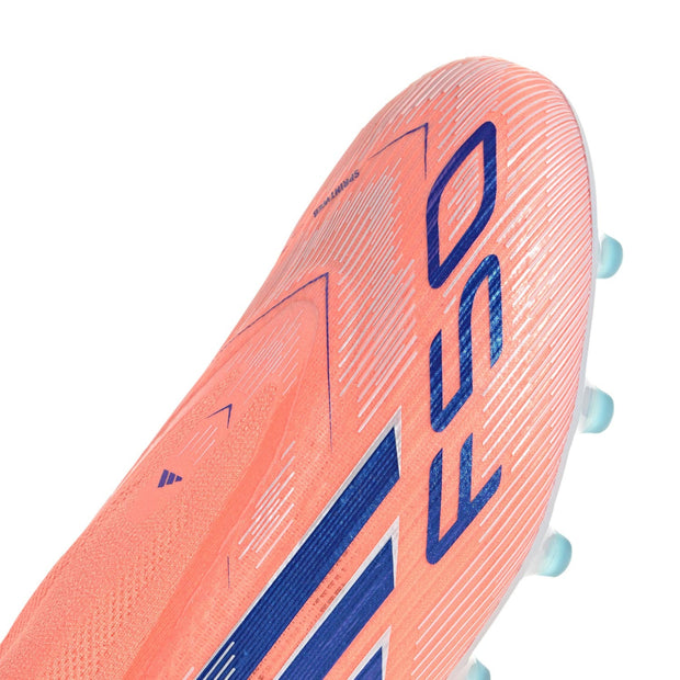 F50 Elite Ll Ag ADIDAS