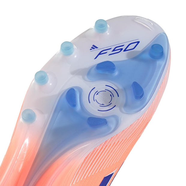 F50 Elite Ll Ag ADIDAS