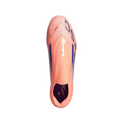 F50 Elite Ll Ag ADIDAS