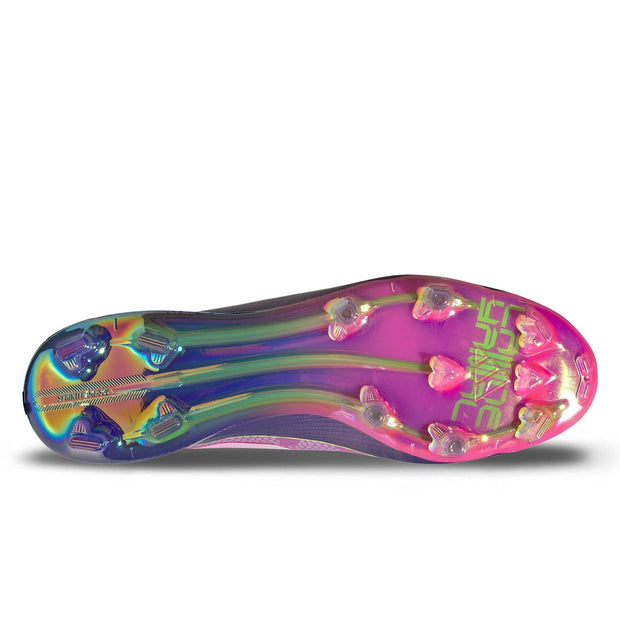 F50 Elite Ll Fg Lamine ADIDAS