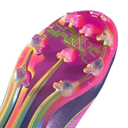 F50 Elite Ll Fg Lamine ADIDAS