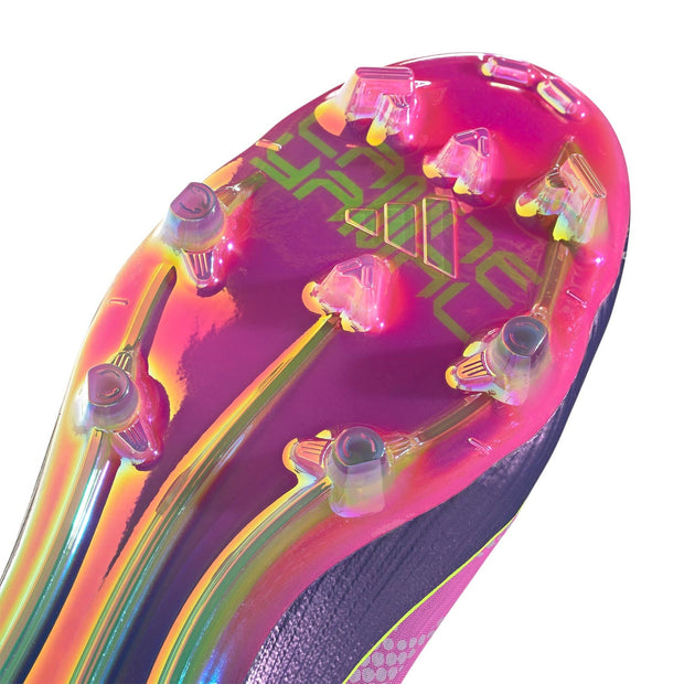 F50 Elite Ll Fg Lamine ADIDAS