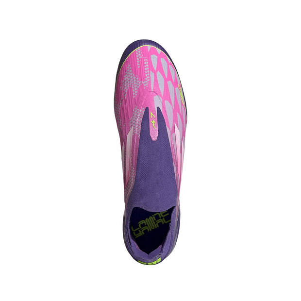 F50 Elite Ll Fg Lamine ADIDAS