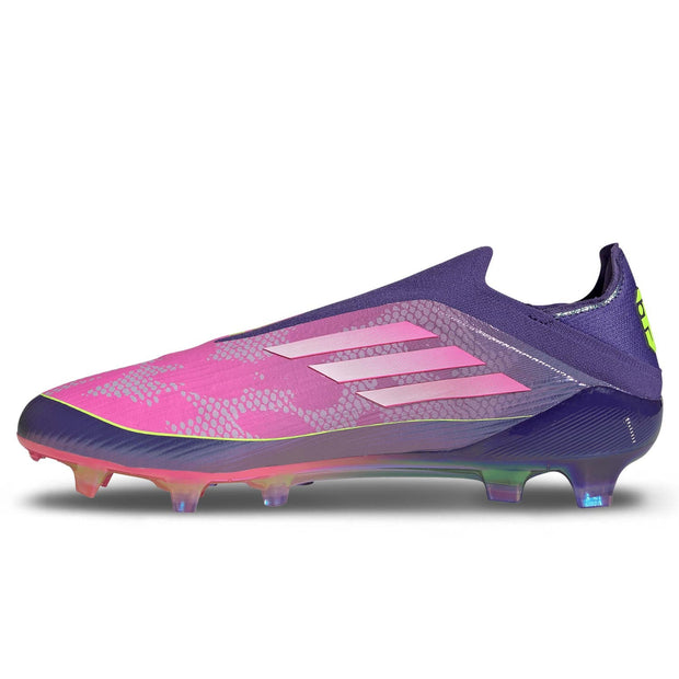 F50 Elite Ll Fg Lamine ADIDAS