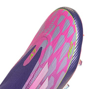 F50 Elite Ll Fg Lamine ADIDAS