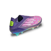 F50 Elite Ll Fg Lamine ADIDAS