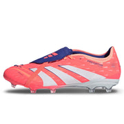 Predator Pro Ft Fg ADIDAS