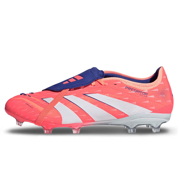 Predator Pro Ft Fg ADIDAS