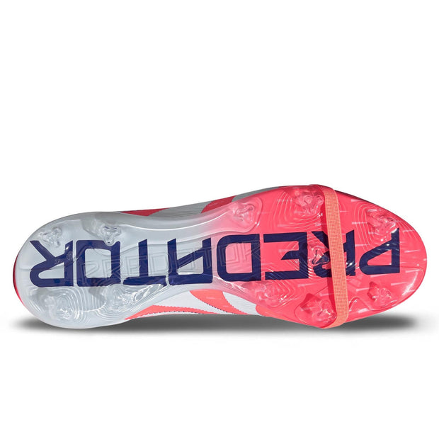Predator Pro Ft Fg ADIDAS