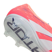 Predator Pro Ft Fg ADIDAS