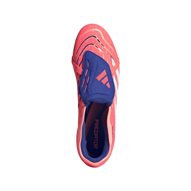 Predator Pro Ft Fg ADIDAS