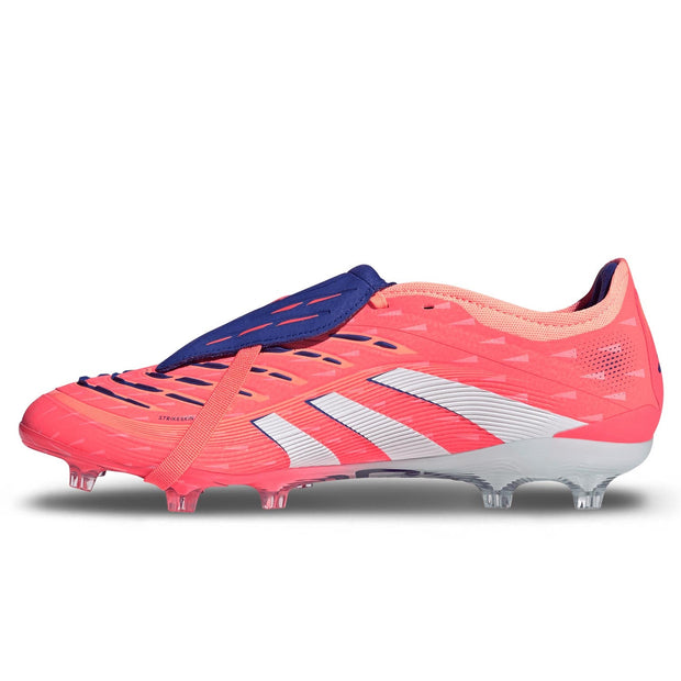 Predator Pro Ft Fg ADIDAS