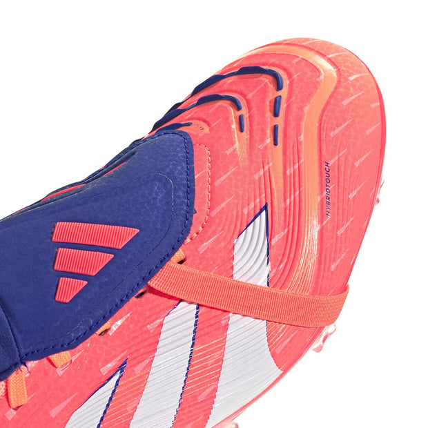 Predator Pro Ft Fg ADIDAS