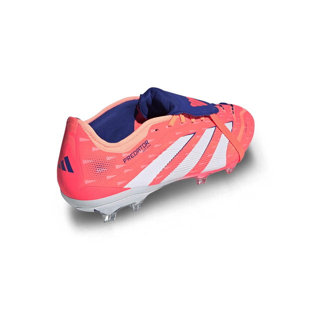 Predator Pro Ft Fg ADIDAS