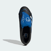 Predator League Ft Fg J Jb ADIDAS