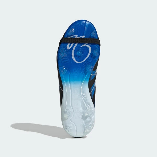 Predator League Ft Fg J Jb ADIDAS