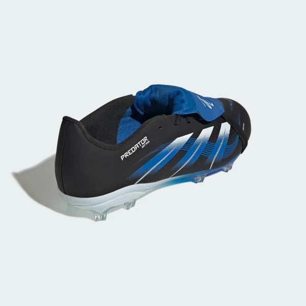 Predator League Ft Fg J Jb ADIDAS