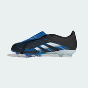 Predator League Ft Fg J Jb ADIDAS